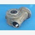 Siti MI 40 FP ZI gear reducer 7.5:1